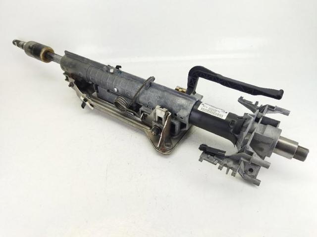 6786899 BMW