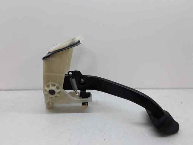 BMW 67871110  en stock Terrassa