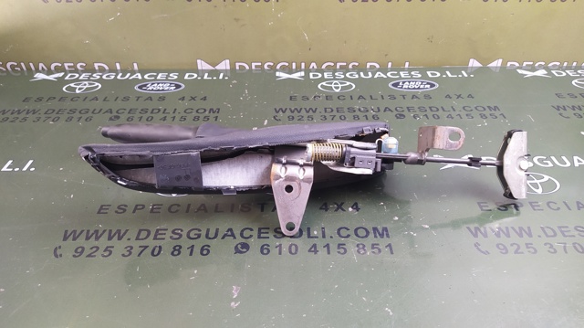 67871110 BMW  disponible Ourense
