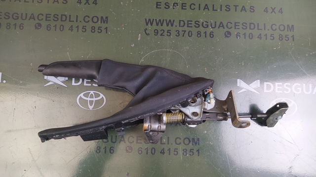67871110 BMW  en stock Gandía