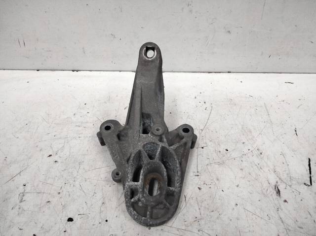 67871110 BMW  en stock Huelva
