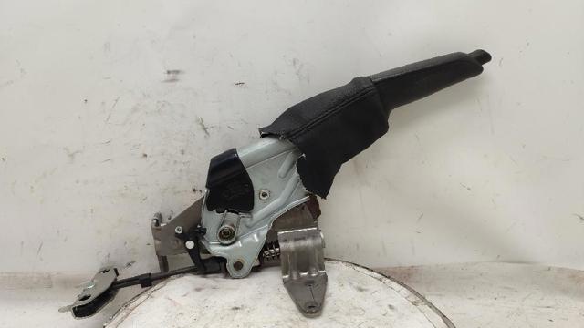BMW 67871110 comprar Barcelona