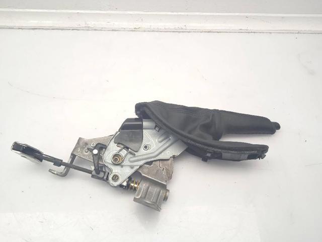 67871110 BMW