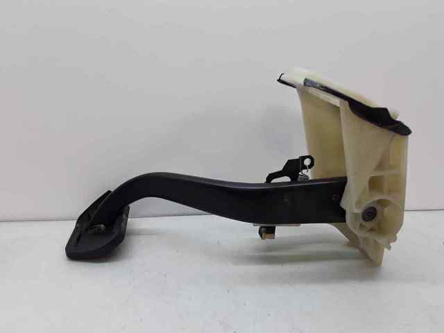 BMW 67871110 comprar Pamplona