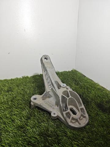 67871110 BMW