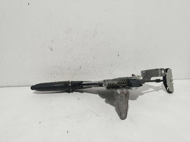 67871110 BMW