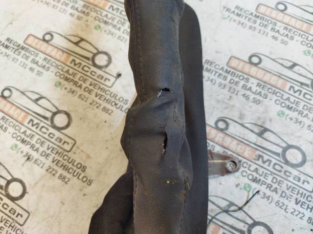 67871110 BMW  comprar en Oviedo