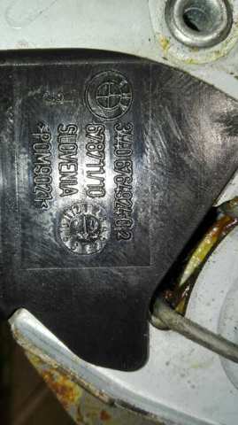 67871110 BMW
