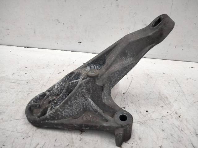 67871110 BMW  en stock Gandía