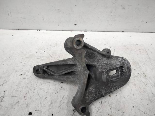 67871110 BMW comprar Bilbao