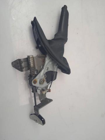 67871110 BMW  en stock Córdoba