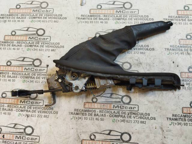 BMW 67871110 comprar Pamplona