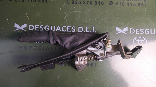 67871110 comprar Almería