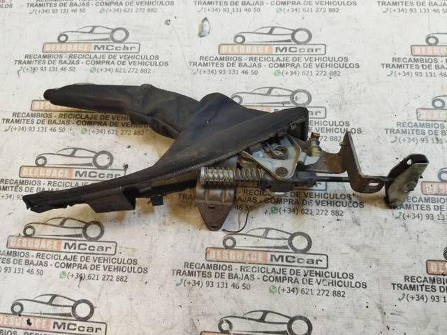 67871110 BMW  en stock Huelva