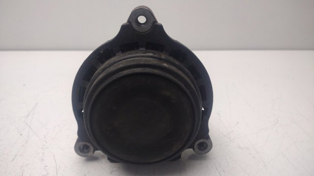 Cojín del motor 6787657 BMW