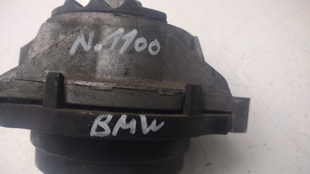 6787658 BMW
