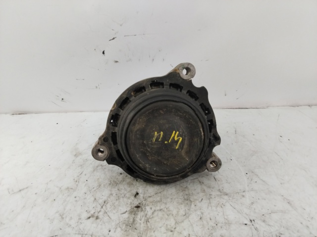 Soporte de motor derecho 6787658 BMW