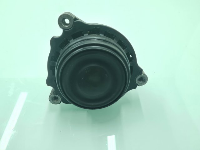 6787658 BMW