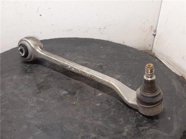 Brazo inferior derecho de la suspensión delantera 6787670 BMW