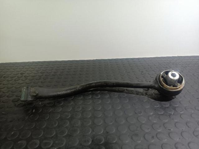 Brazo inferior izquierdo de la suspensión delantera 6787673 BMW