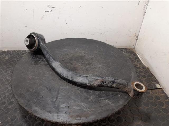 Brazo inferior derecho de la suspensión delantera 6787674 BMW