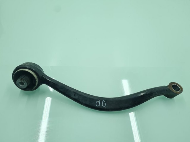 6787674 BMW