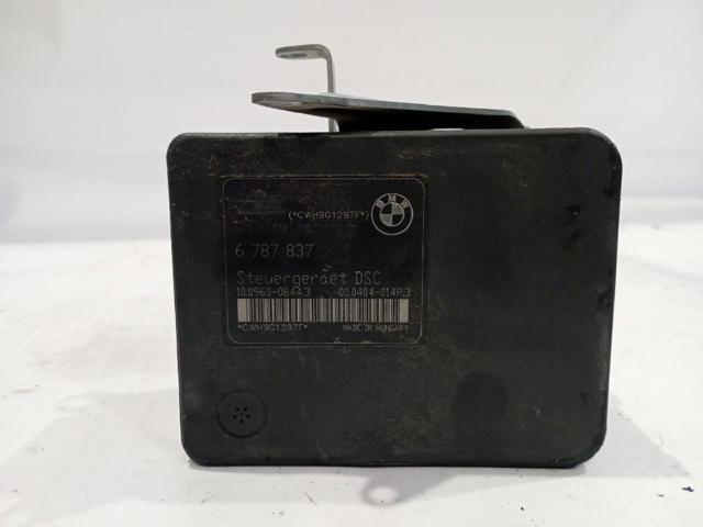 6787837 BMW