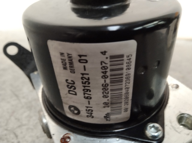 BMW 6787837 comprar Barcelona