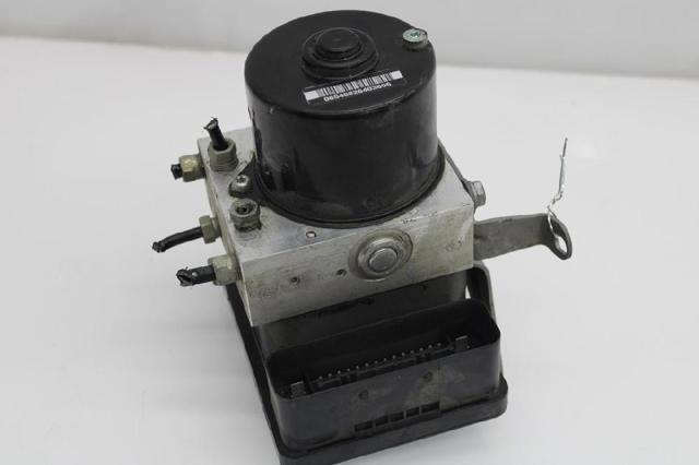 6787837 BMW
