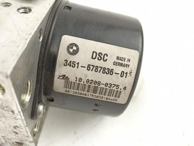 6787837 BMW comprar Bilbao