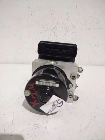 6787837 BMW  comprar en Lleida