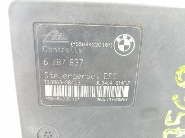 BMW 6787837  en stock Valencia