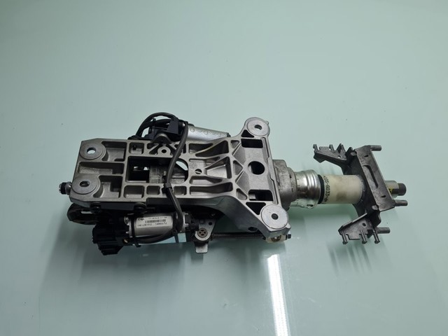 Comprar Columna de dirección BMW 7  F01, F02, F03, F04 a bajo precio