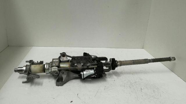 Columna dirección para BMW 7 F01, F02, F03, F04