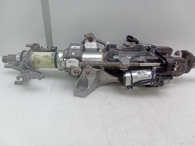 Columna de dirección para BMW 7  (F01, F02, F03, F04)