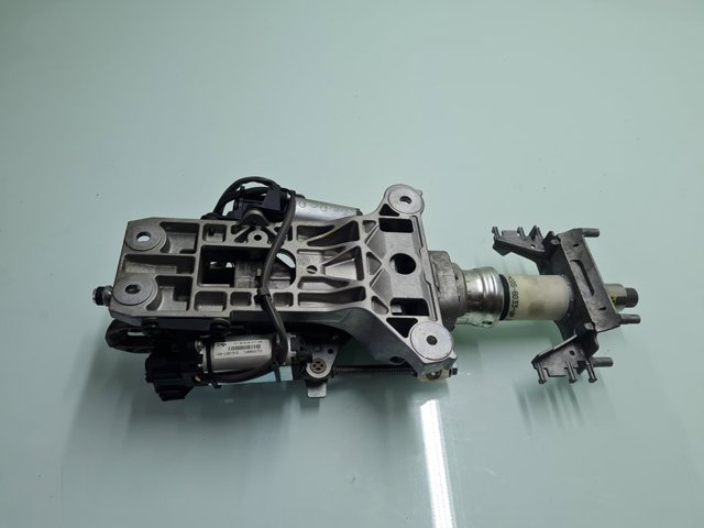 Comprar Columna de dirección BMW 7  F01, F02, F03, F04 a bajo precio