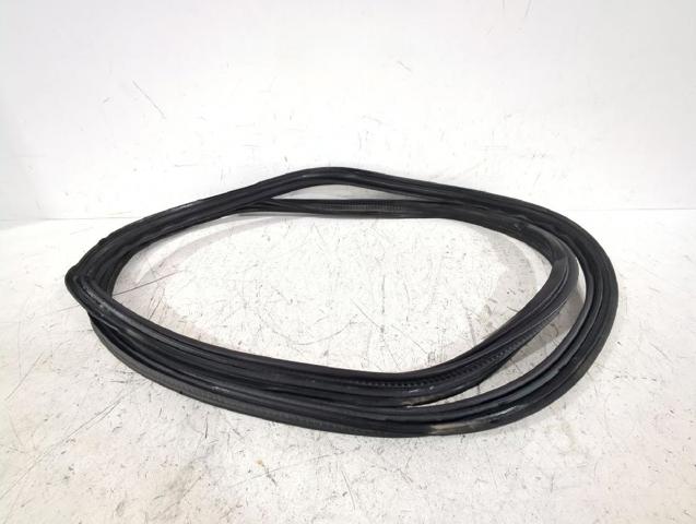 6788102080 Toyota