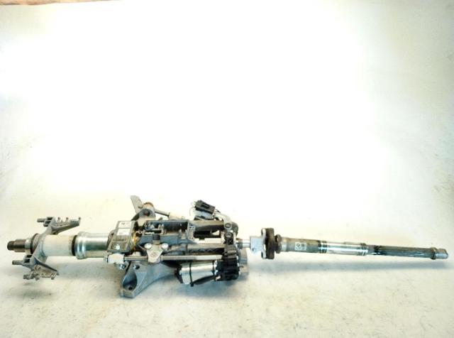 6788155 BMW