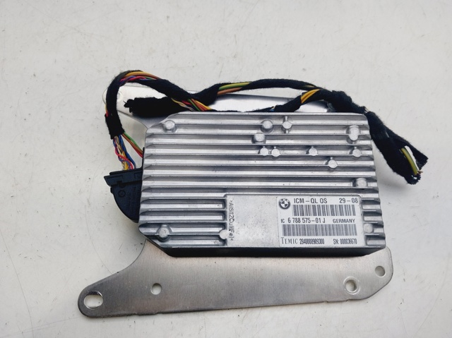 6788575 BMW