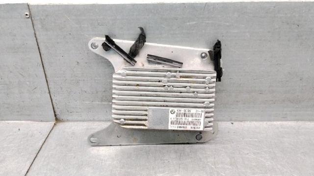 6788575 BMW