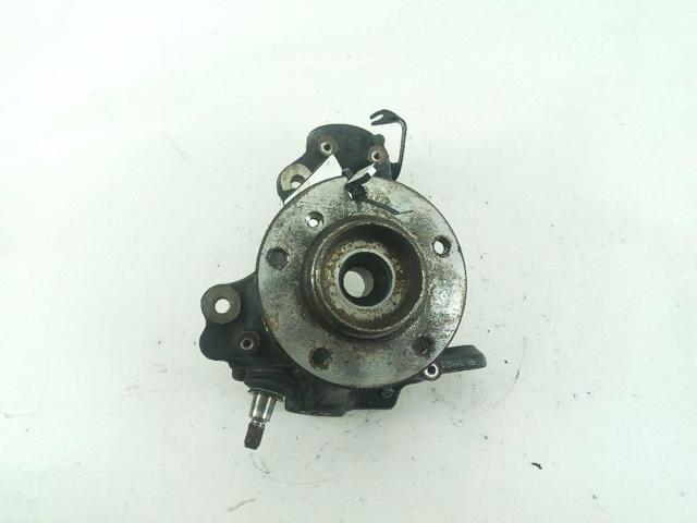 6788700 BMW