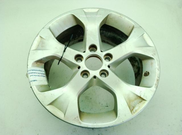 6789140 BMW