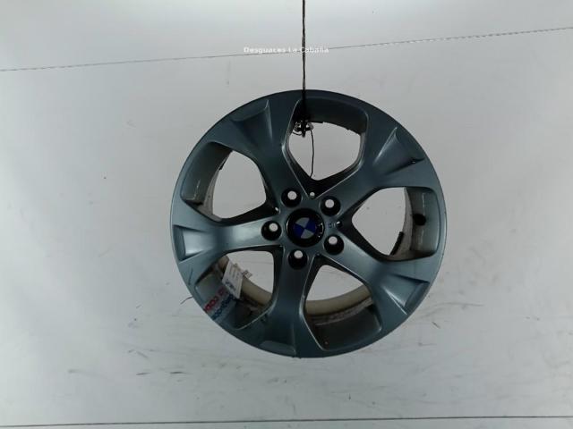 6789140 BMW