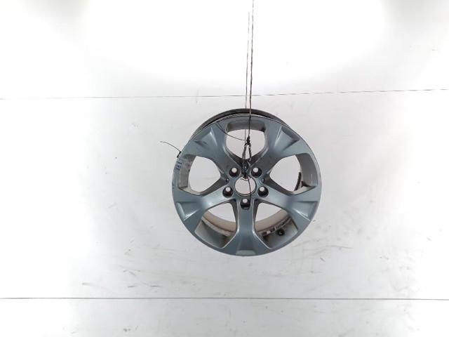 6789140 BMW