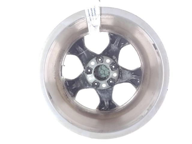 6789140 BMW
