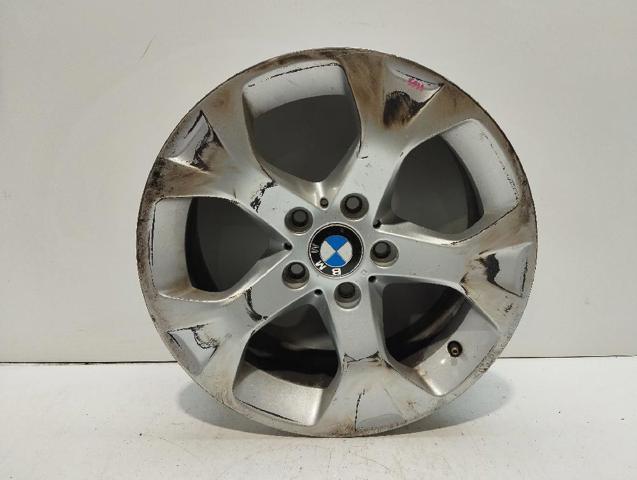 6789140 BMW
