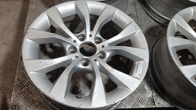 6789141 BMW