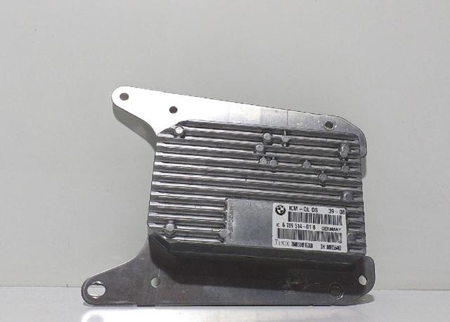 6789514 BMW