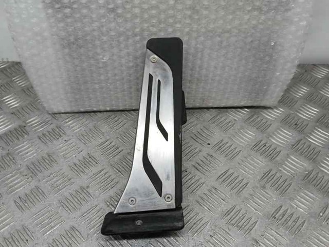 6789528 BMW
