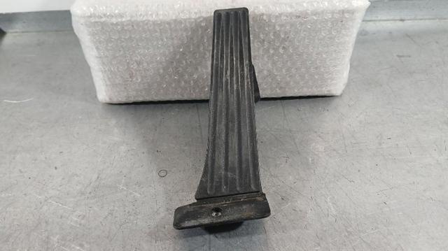 6789529 BMW